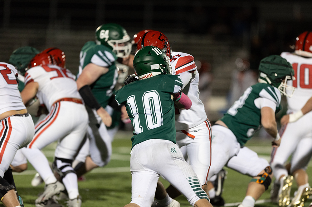 %_tempFileName1M6A4888%