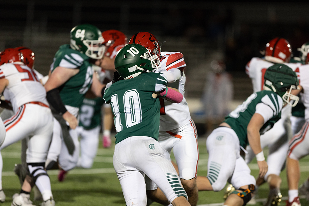 %_tempFileName1M6A4889%