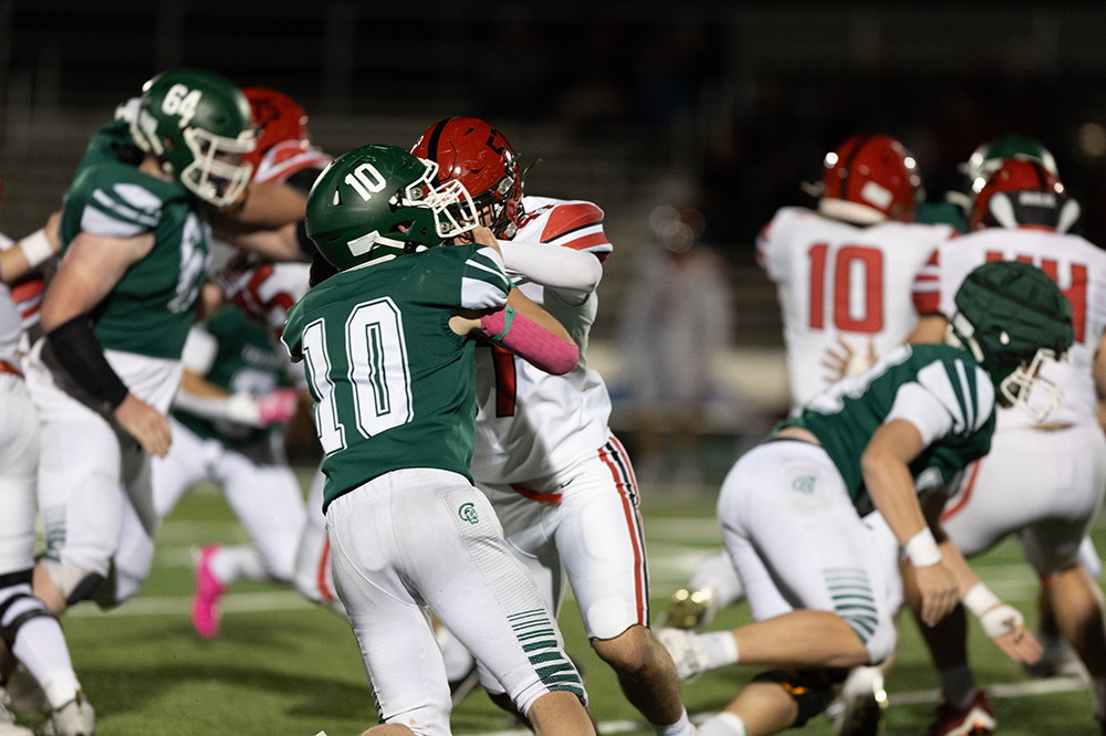 %_tempFileName1M6A4890%