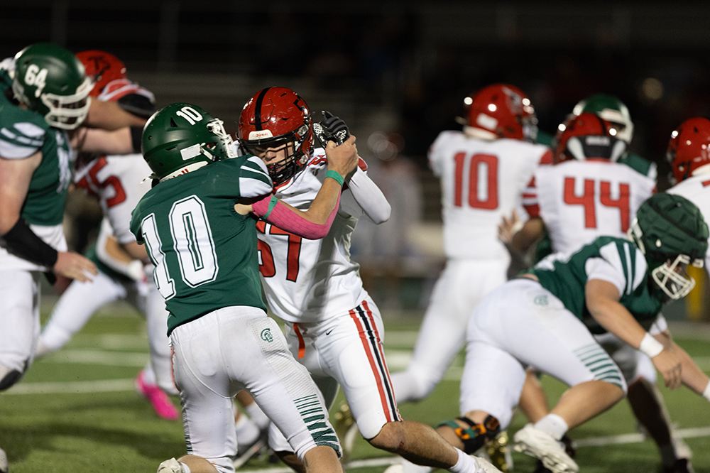 %_tempFileName1M6A4891%