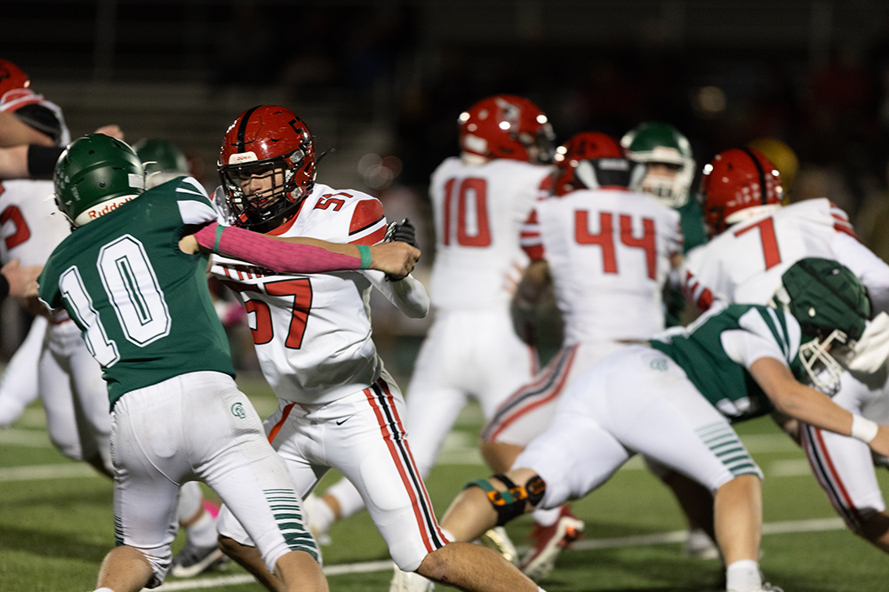 %_tempFileName1M6A4892%