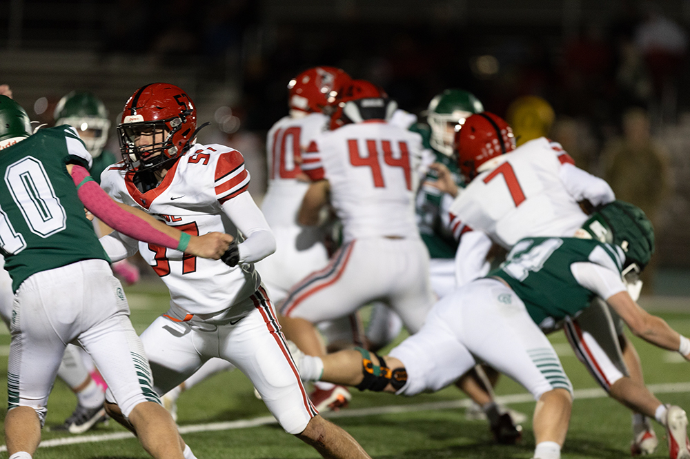 %_tempFileName1M6A4893%