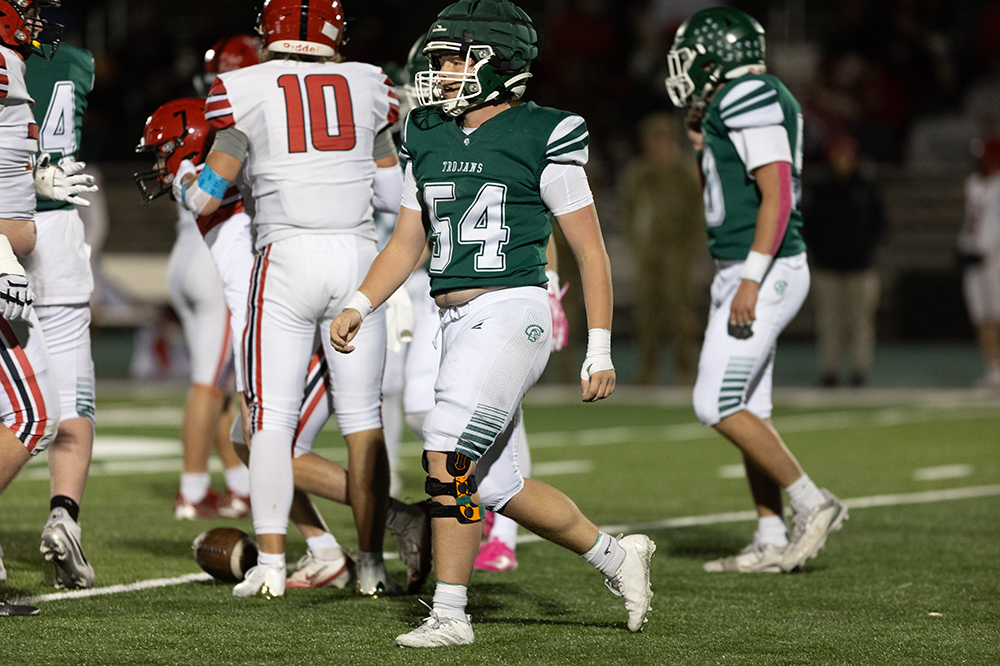 %_tempFileName1M6A4895%