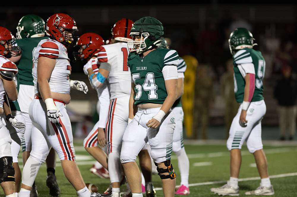 %_tempFileName1M6A4898%