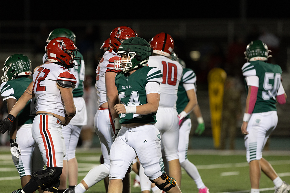 %_tempFileName1M6A4899%