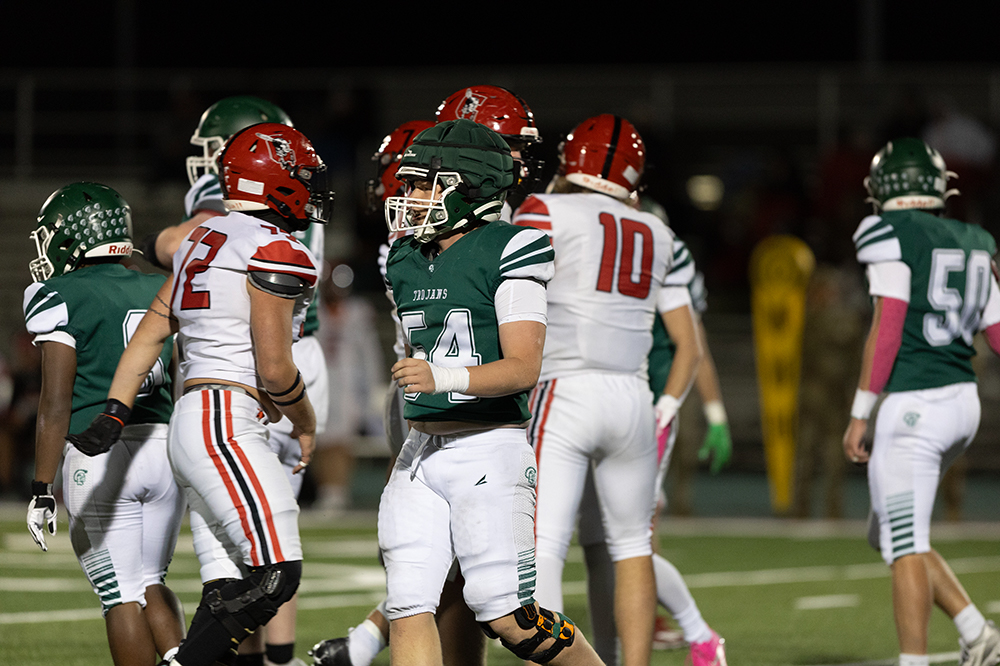 %_tempFileName1M6A4900%