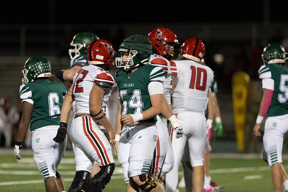 %_tempFileName1M6A4901%