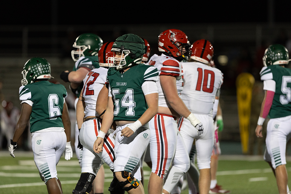 %_tempFileName1M6A4902%