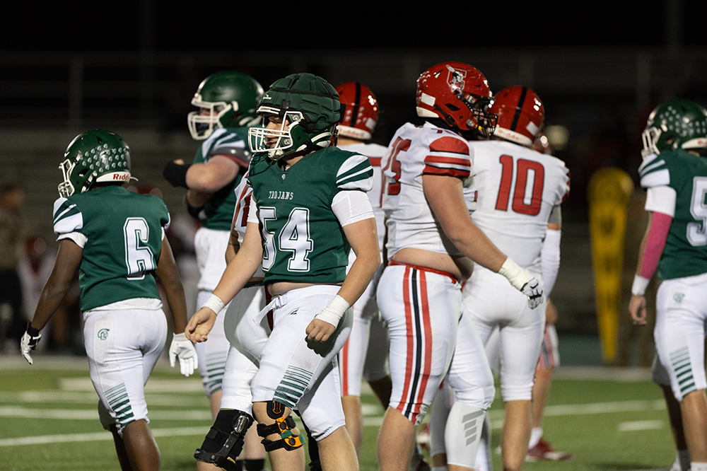 %_tempFileName1M6A4903%