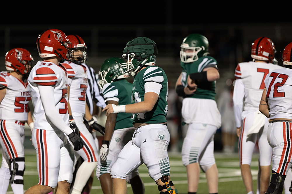 %_tempFileName1M6A4905%