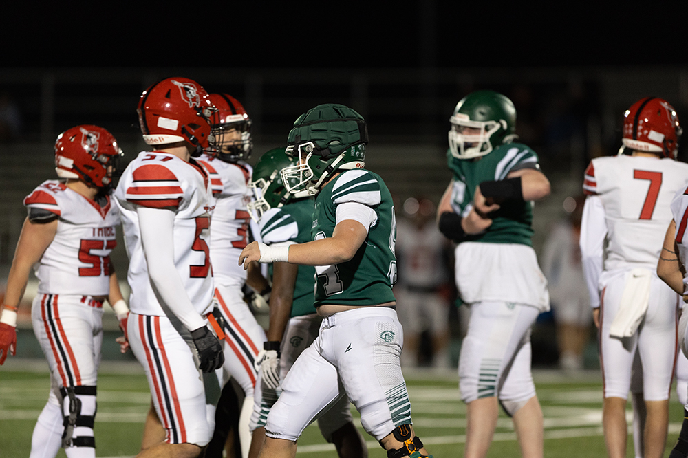 %_tempFileName1M6A4906%