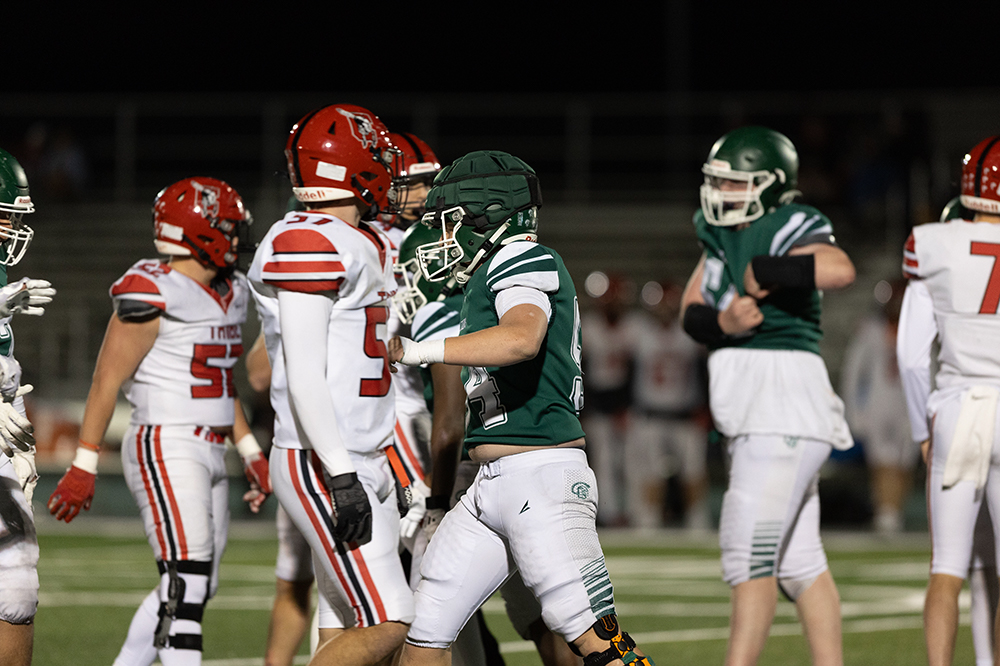 %_tempFileName1M6A4907%