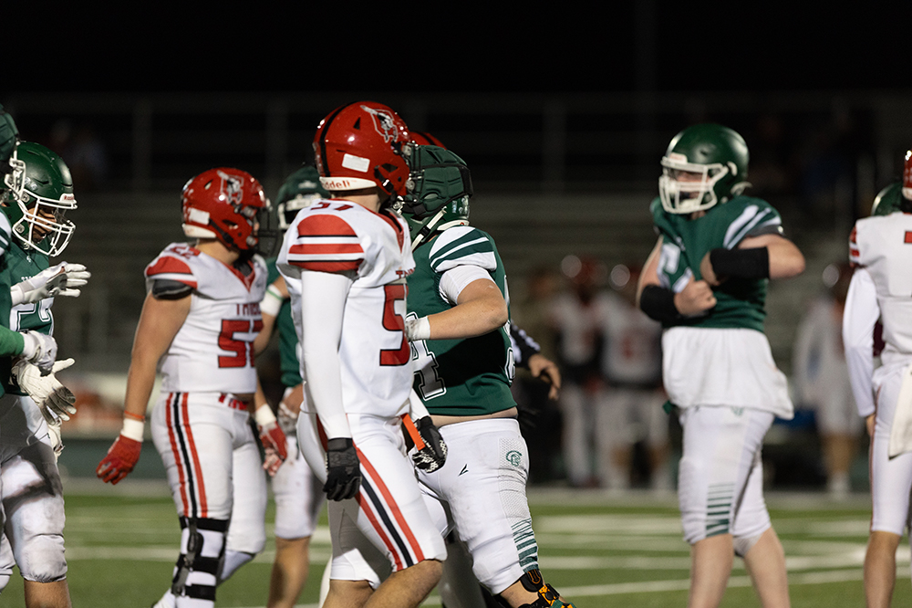 %_tempFileName1M6A4908%