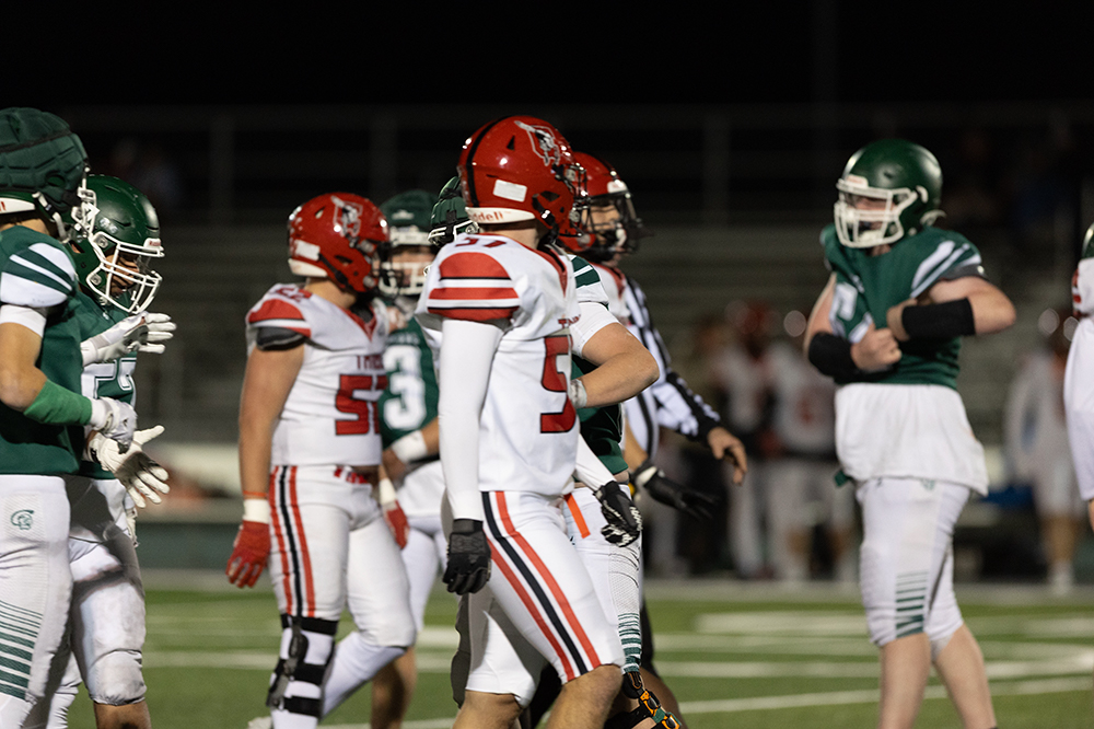 %_tempFileName1M6A4909%