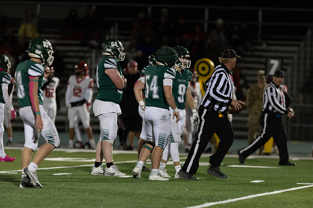 %_tempFileName1M6A4910%