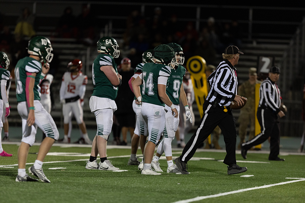 %_tempFileName1M6A4911%