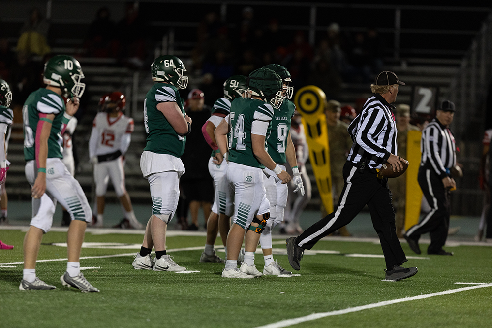 %_tempFileName1M6A4912%