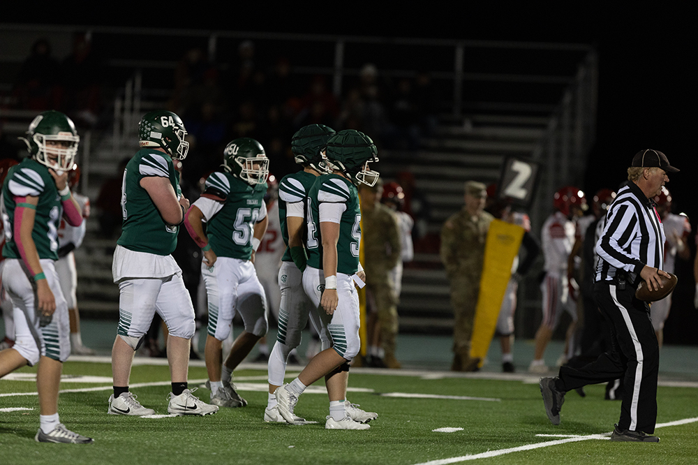 %_tempFileName1M6A4913%