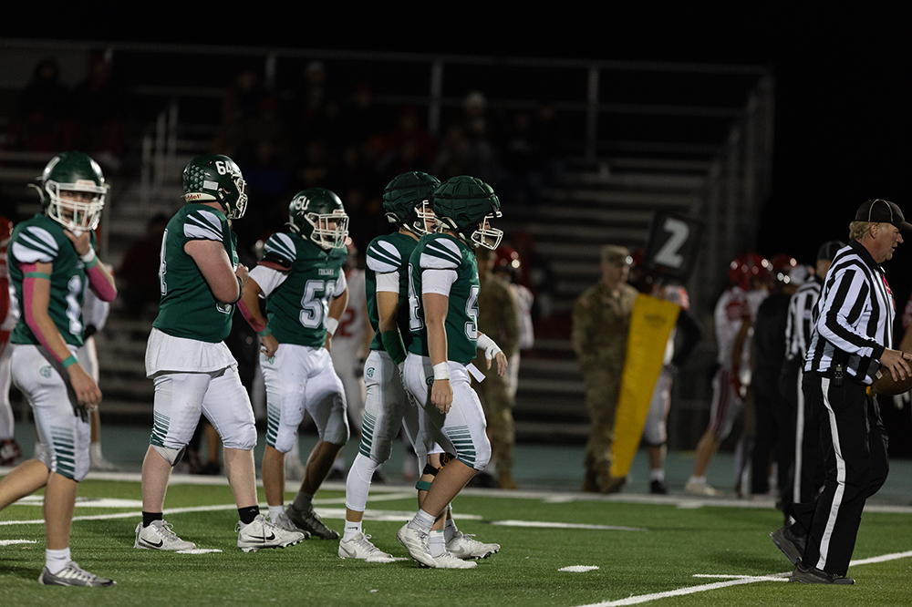 %_tempFileName1M6A4914%