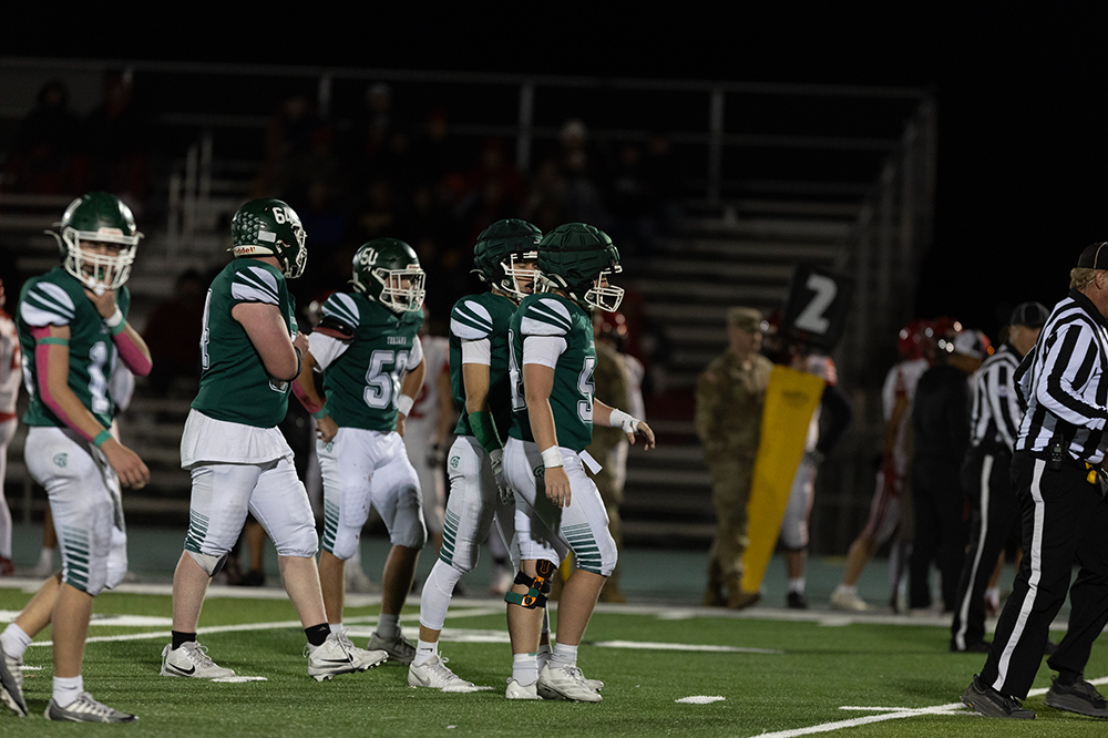 %_tempFileName1M6A4915%