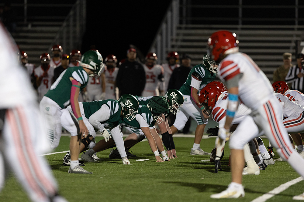 %_tempFileName1M6A4916%