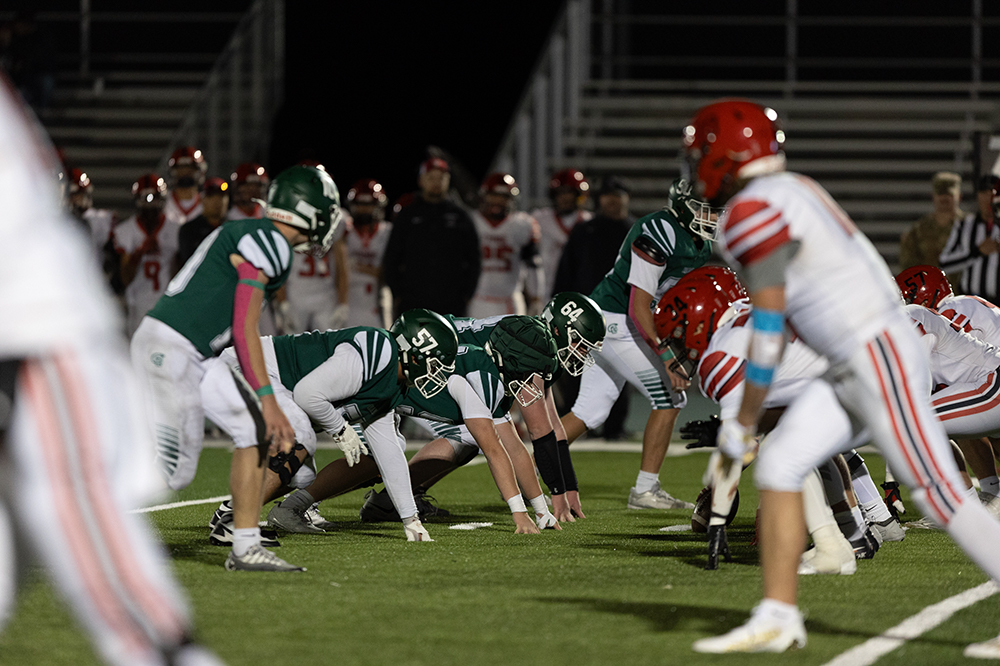 %_tempFileName1M6A4917%