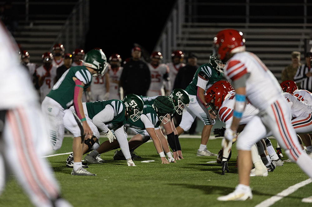 %_tempFileName1M6A4918%