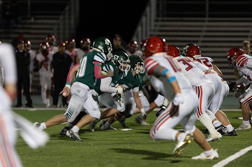 %_tempFileName1M6A4920%