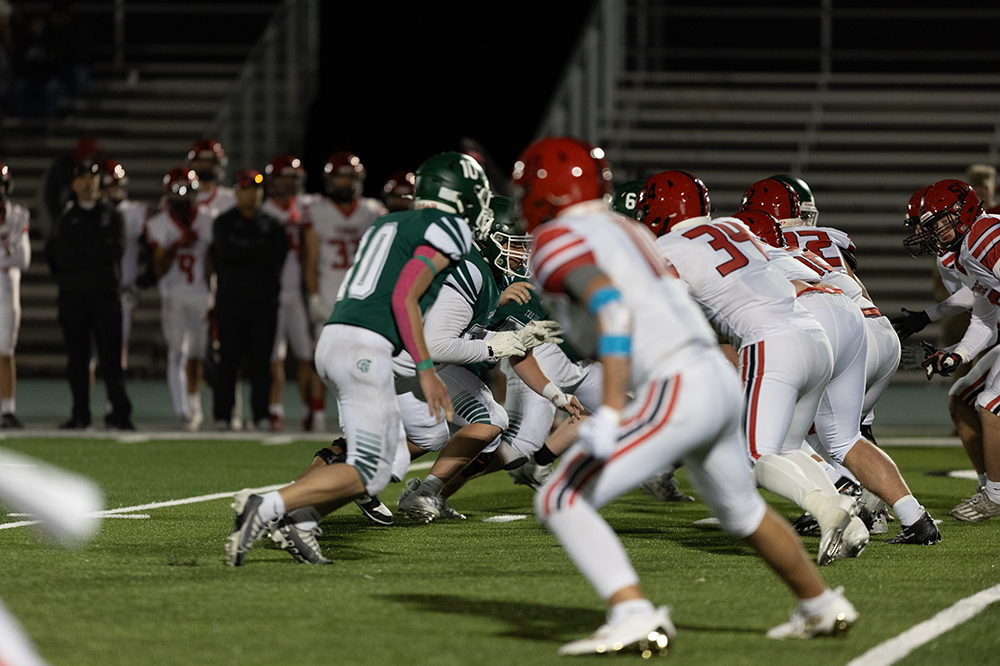 %_tempFileName1M6A4921%