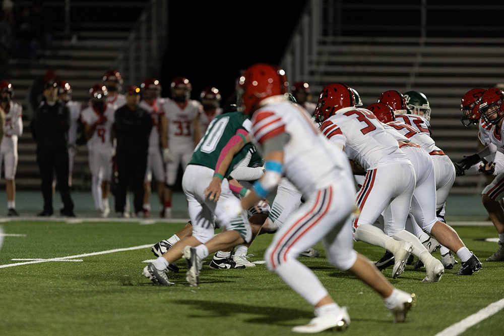 %_tempFileName1M6A4922%