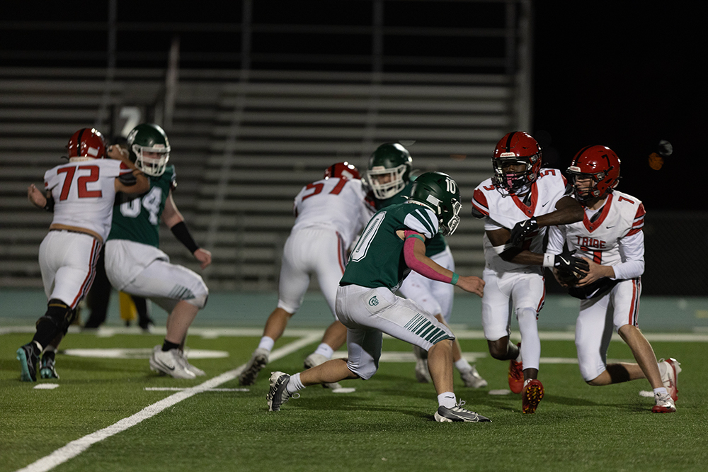 %_tempFileName1M6A4923%