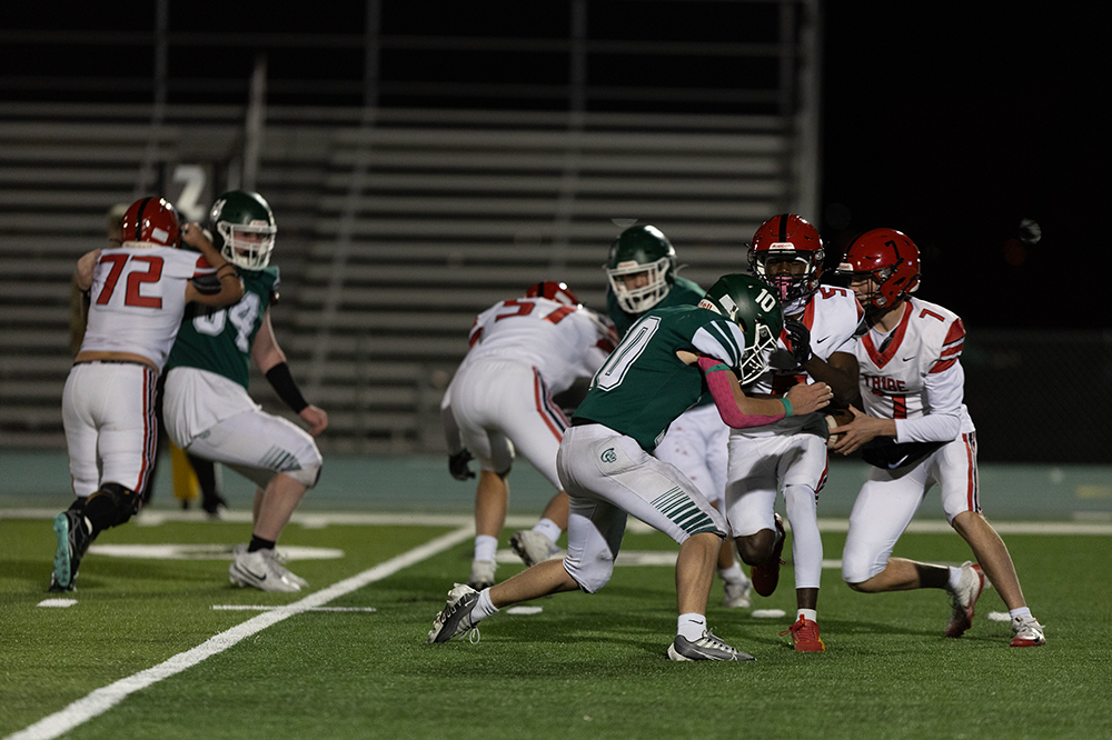 %_tempFileName1M6A4924%