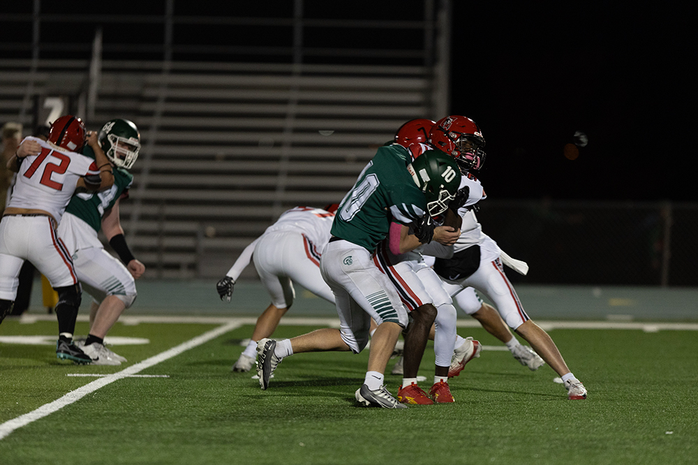 %_tempFileName1M6A4926%