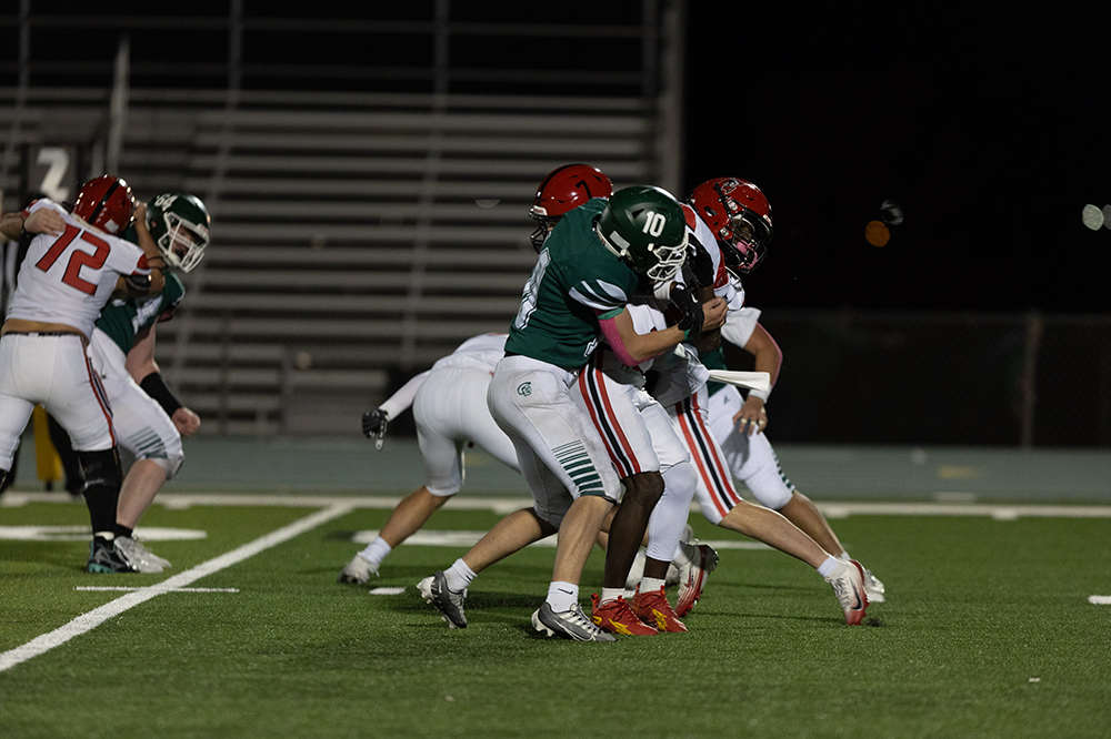 %_tempFileName1M6A4927%