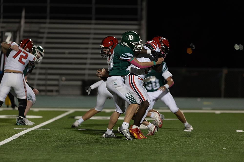 %_tempFileName1M6A4928%