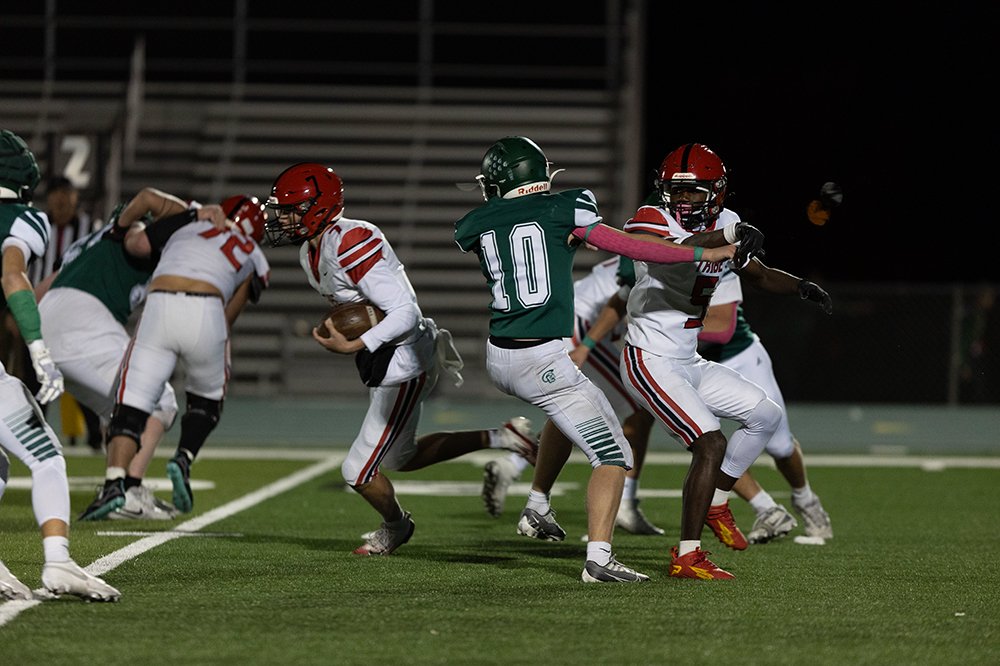 %_tempFileName1M6A4931%