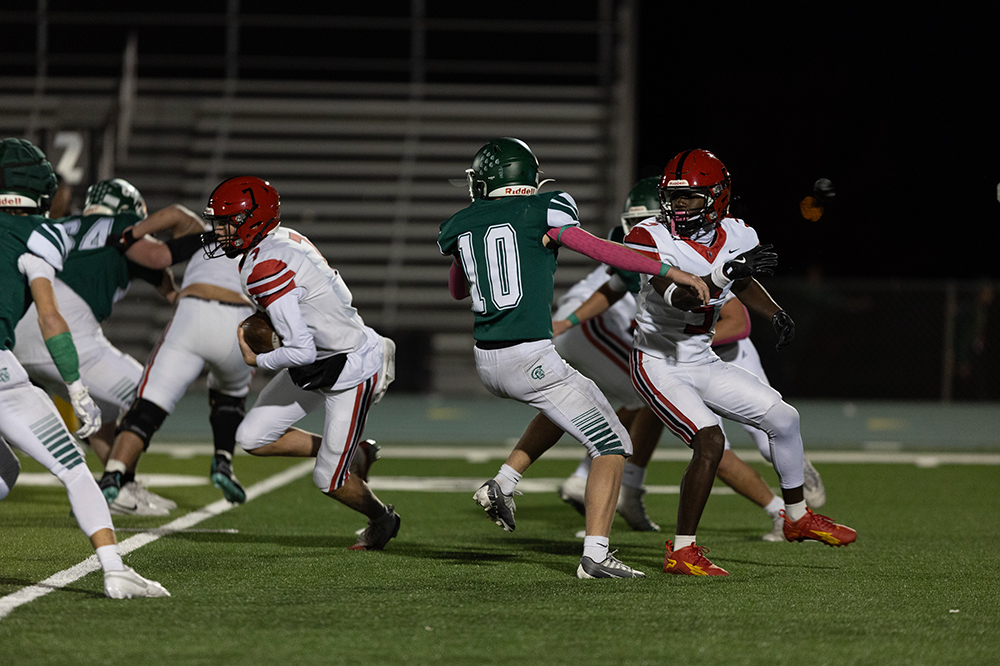 %_tempFileName1M6A4932%