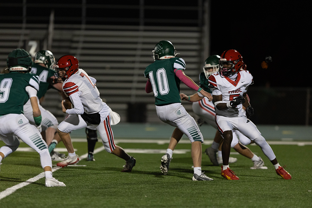 %_tempFileName1M6A4933%