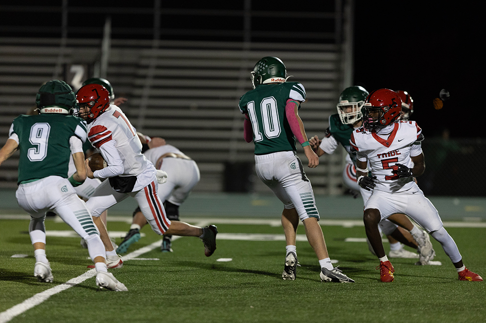 %_tempFileName1M6A4934%