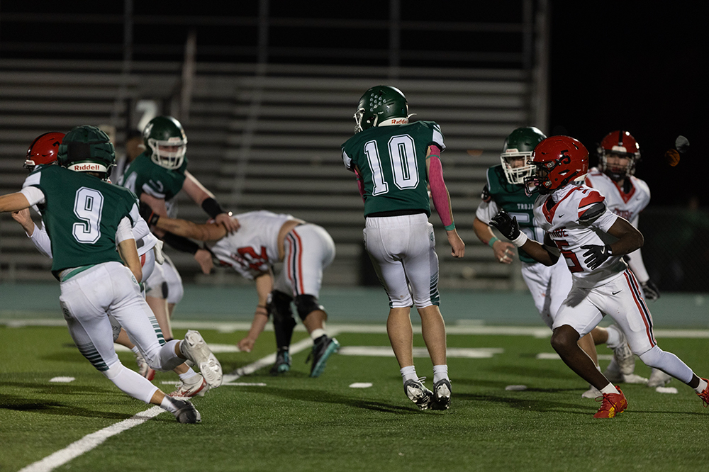 %_tempFileName1M6A4936%