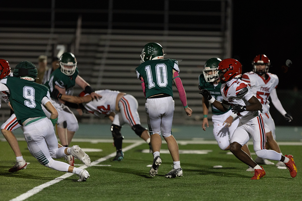 %_tempFileName1M6A4937%