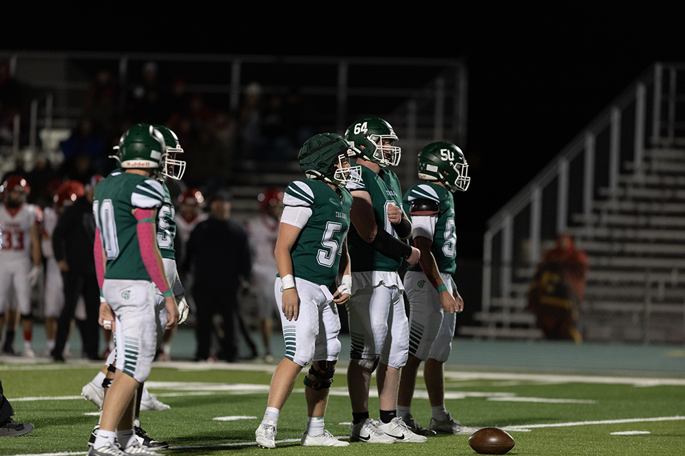 %_tempFileName1M6A4939%