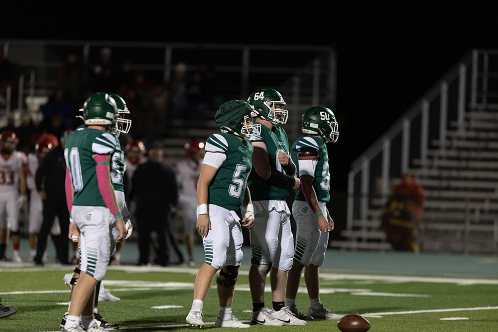 %_tempFileName1M6A4940%