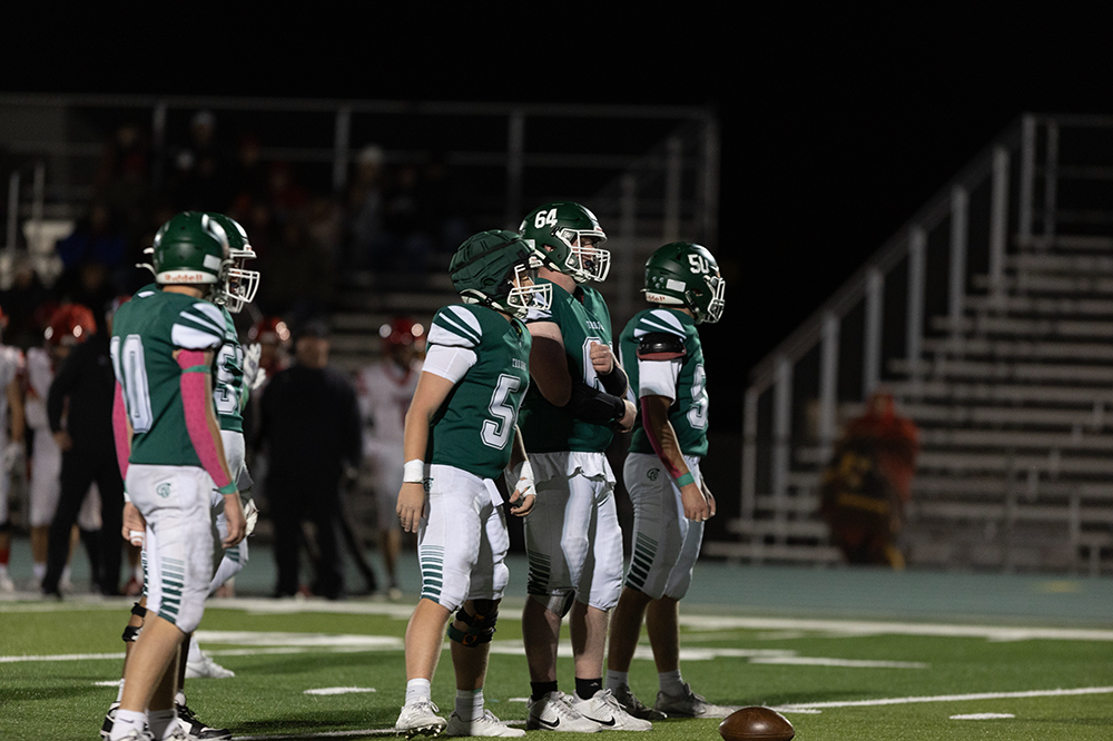 %_tempFileName1M6A4941%