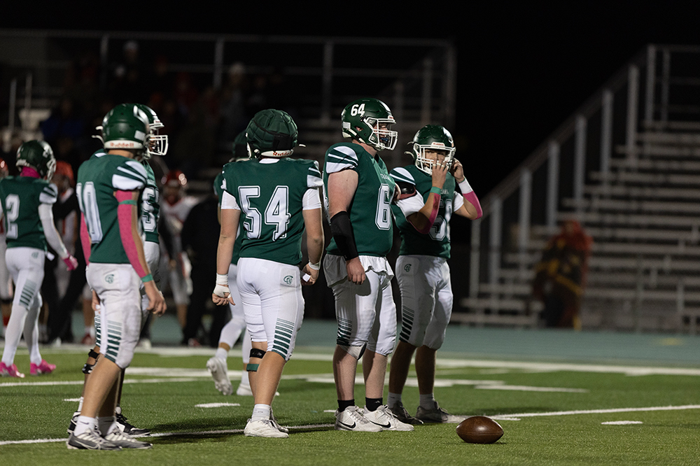 %_tempFileName1M6A4943%