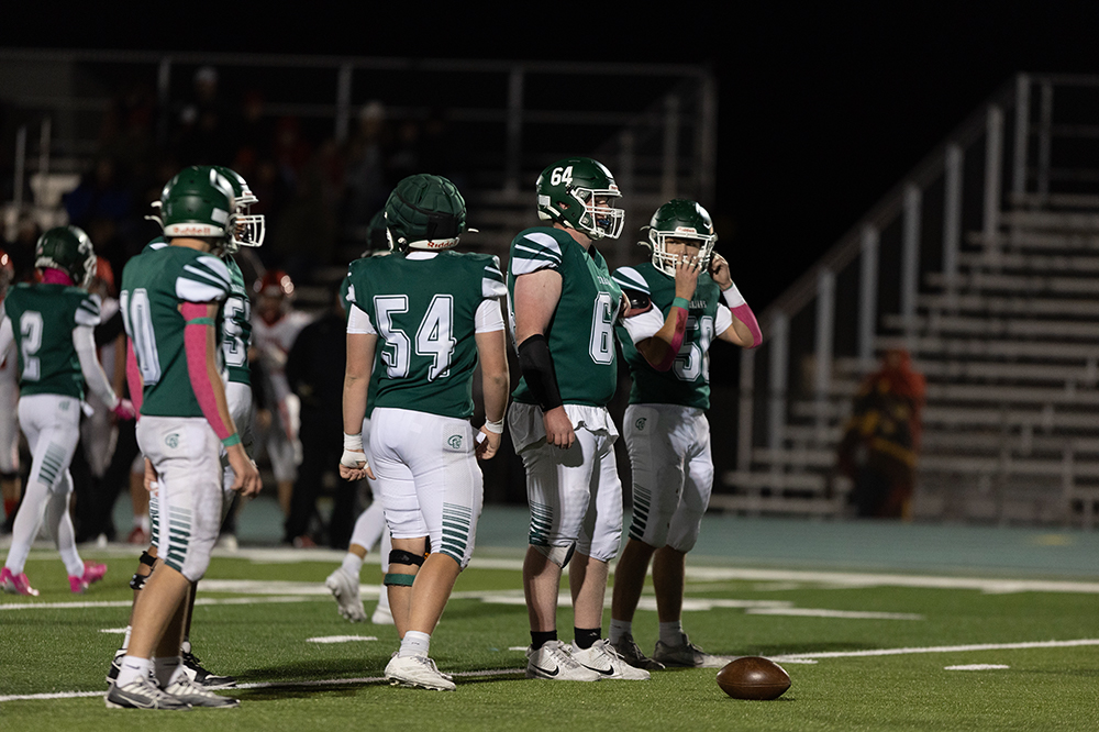 %_tempFileName1M6A4944%