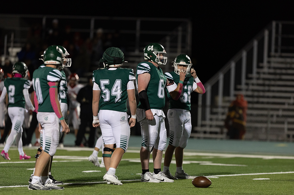 %_tempFileName1M6A4945%