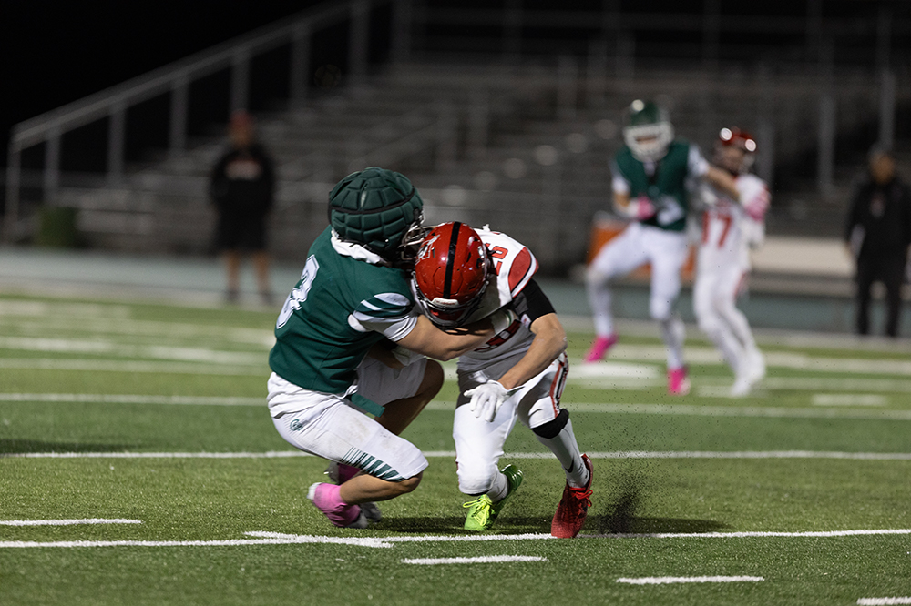 %_tempFileName1M6A4946%