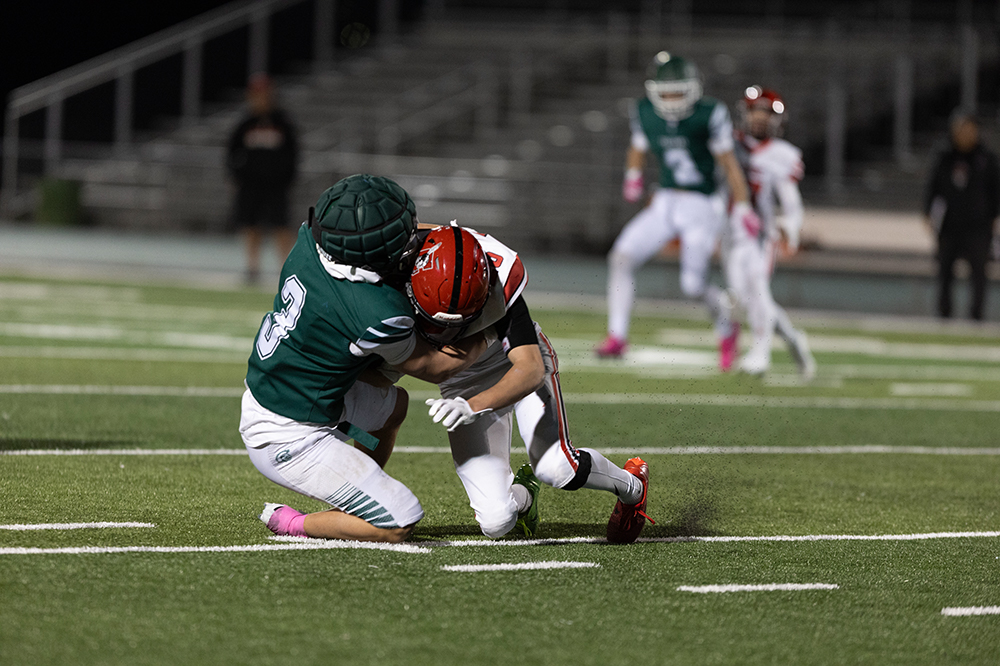 %_tempFileName1M6A4947%