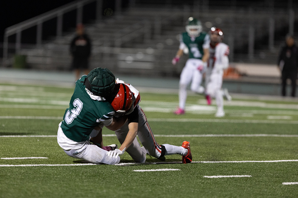 %_tempFileName1M6A4948%